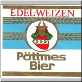 pp069 (13).jpg